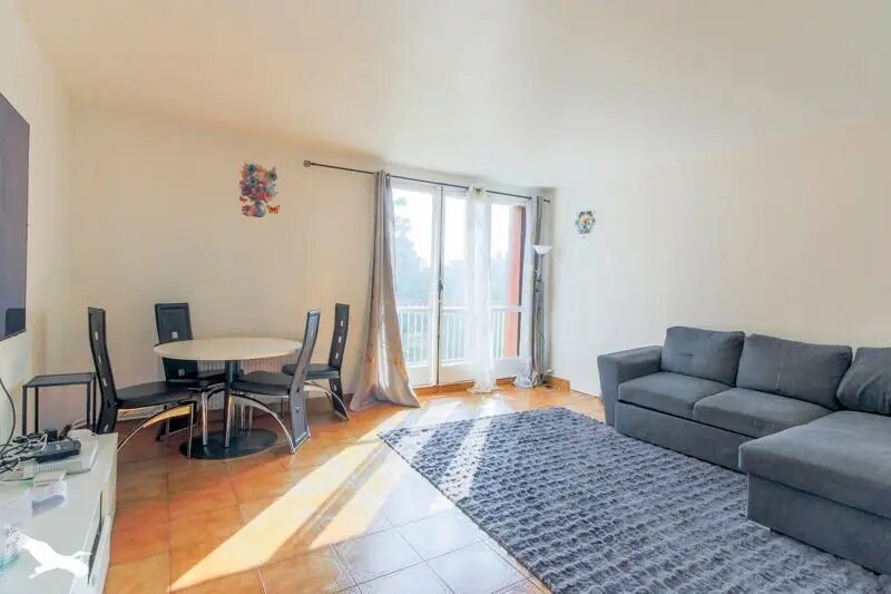 Appartement à vendre, 78m², Plaisir