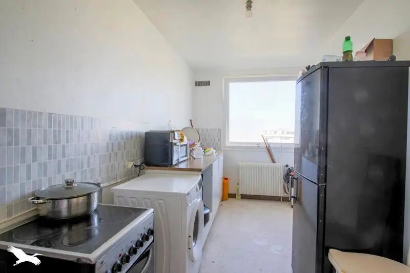 Appartement à vendre, 78m², Plaisir