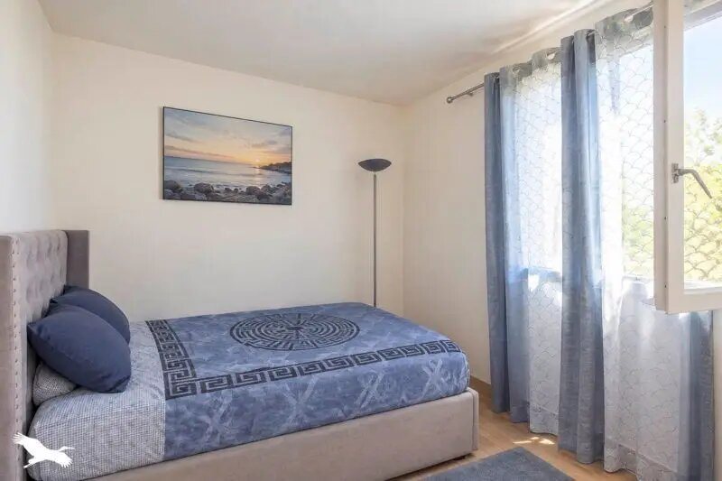 Appartement à vendre, 78m², Plaisir