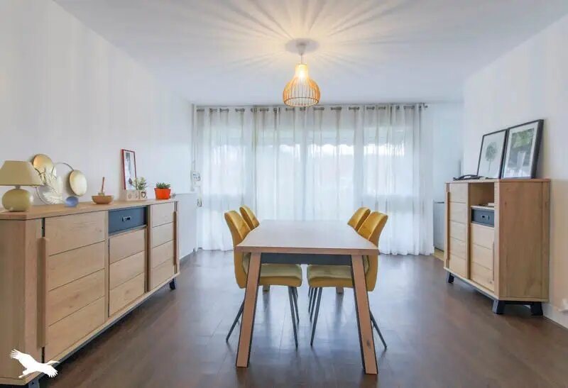 Appartement à vendre, 70m², Les Clayes-sous-Bois
