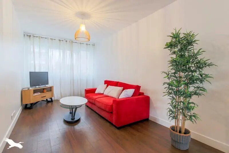 Appartement à vendre, 70m², Les Clayes-sous-Bois