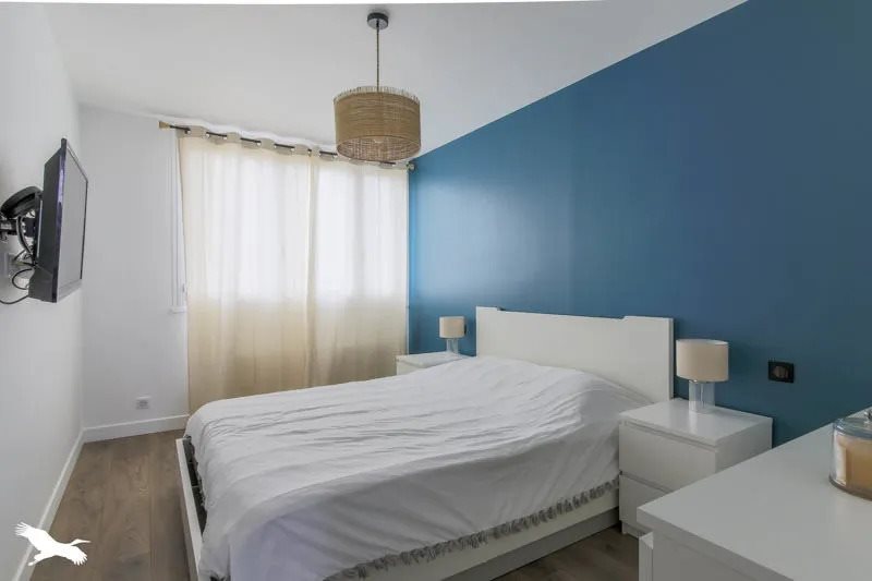 Appartement à vendre, 70m², Les Clayes-sous-Bois