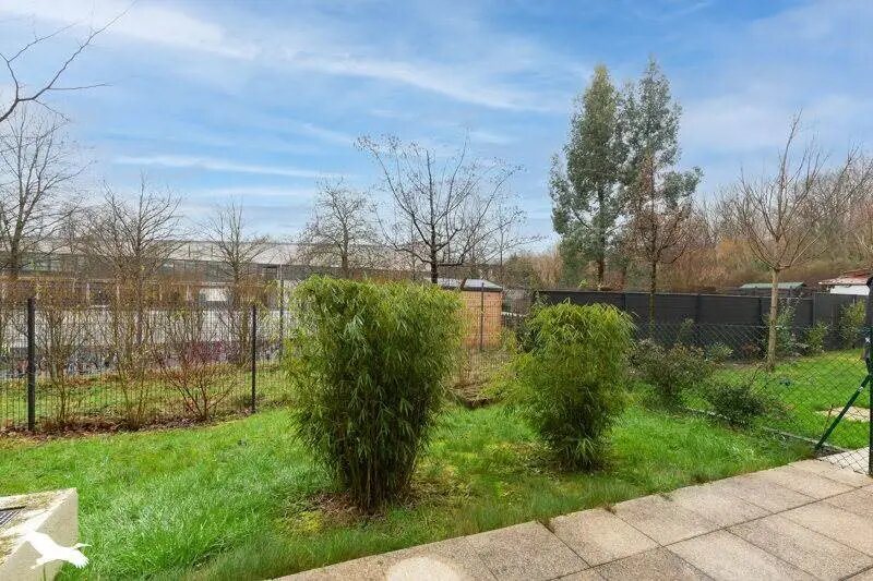 Appartement à vendre, 65m², Saint-Prix