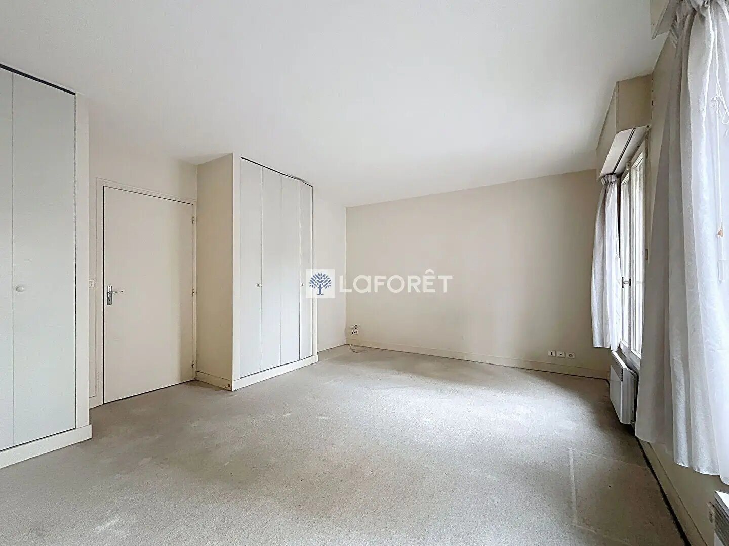 Appartement à vendre, 45m², Vanves