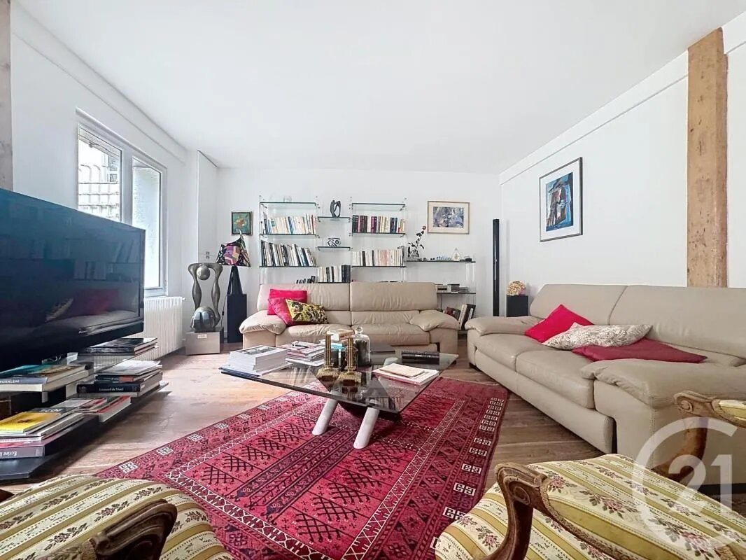 Maison à vendre, 175m², Paris 12ème
