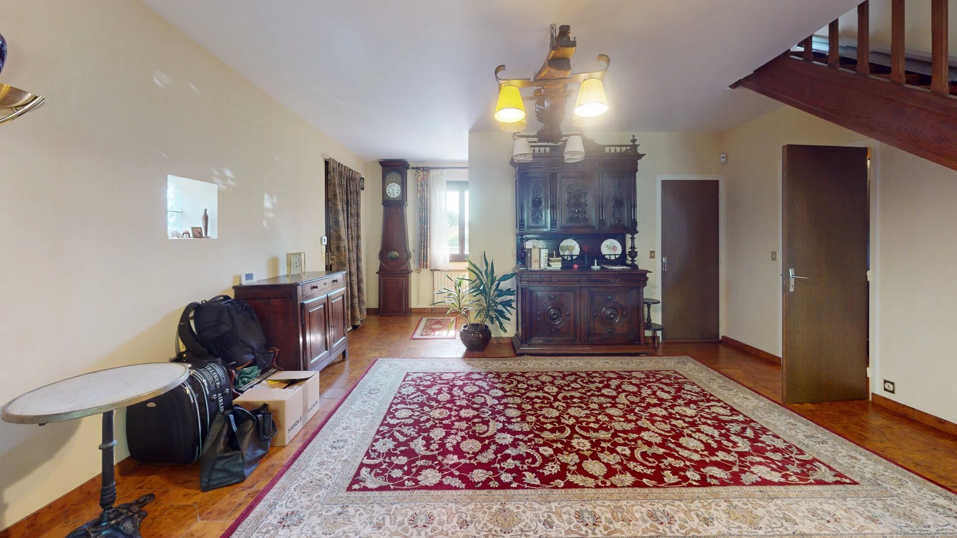 Maison à vendre, 172m², Palaiseau