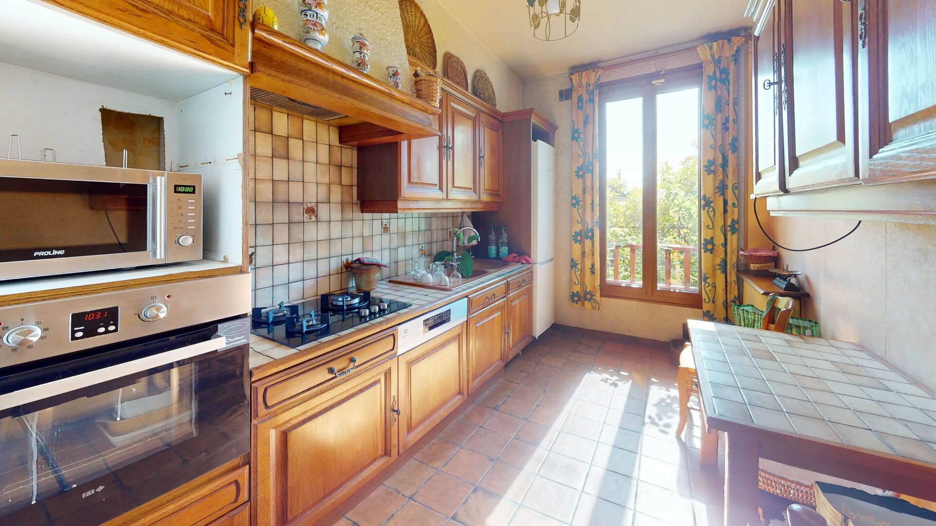 Maison à vendre, 172m², Palaiseau