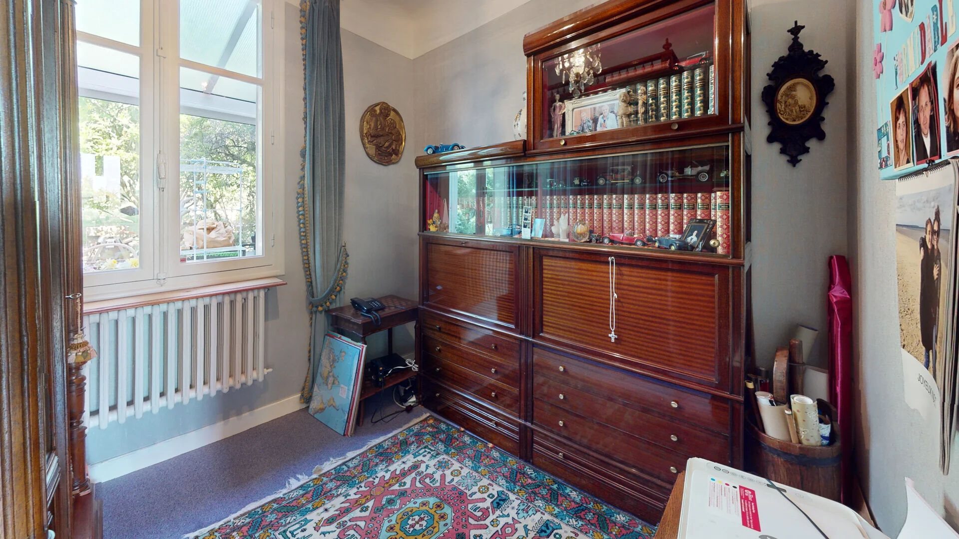 Maison à vendre, 172m², Palaiseau