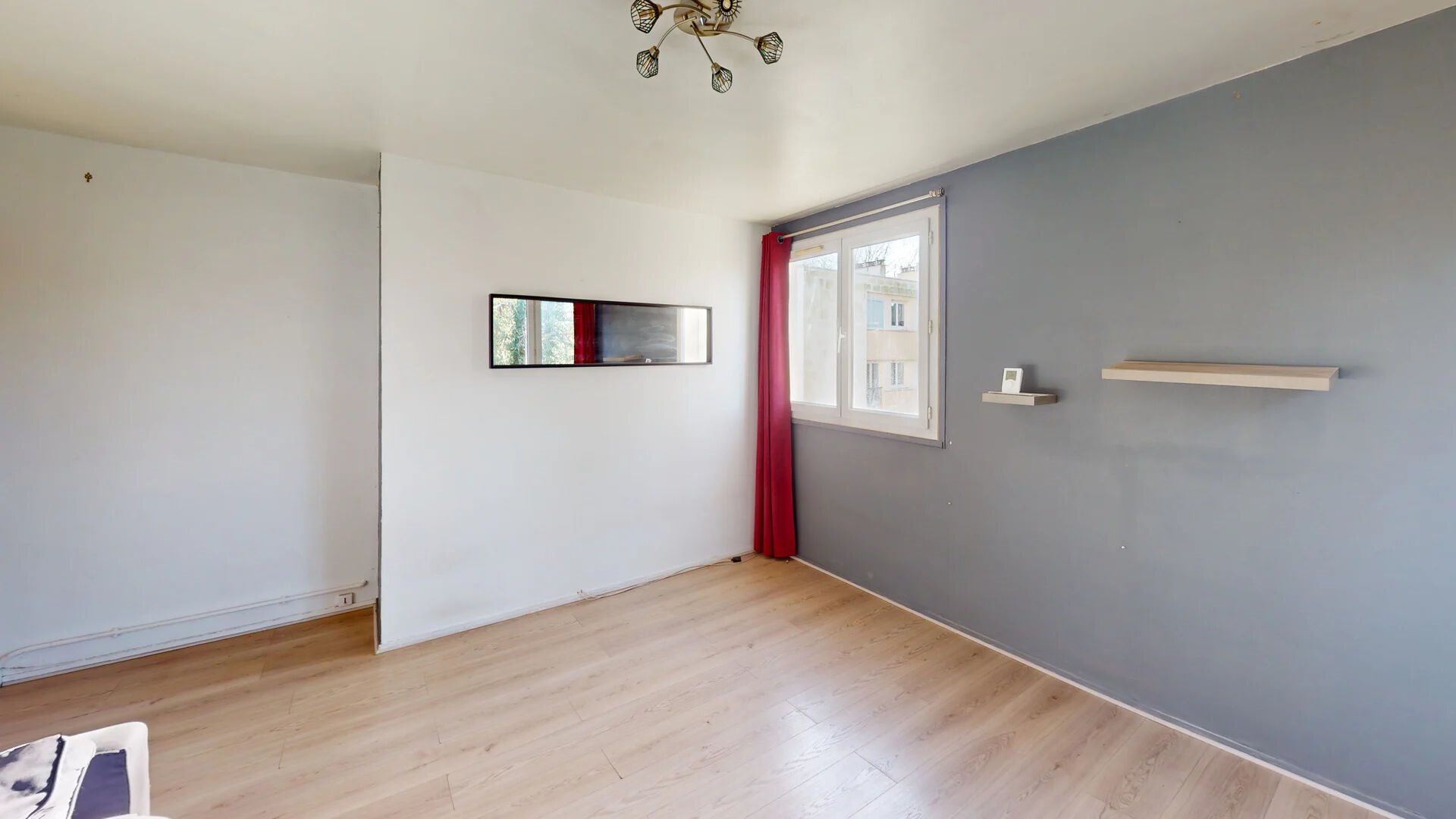 Appartement à vendre, 67m², Villiers-sur-Orge
