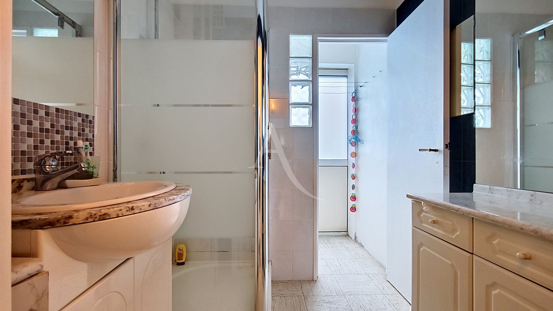 Appartement à vendre, 44m², Palaiseau