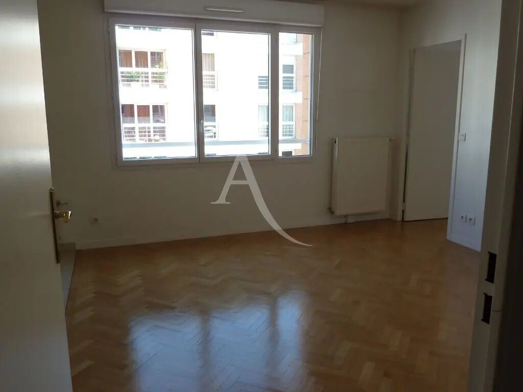 Appartement à louer, 42m², Massy