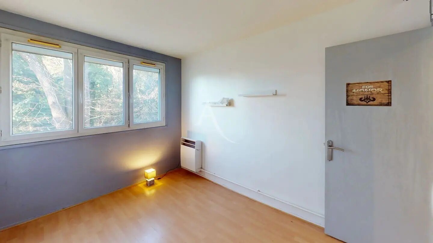 Appartement à vendre, 67m², Villiers-sur-Orge