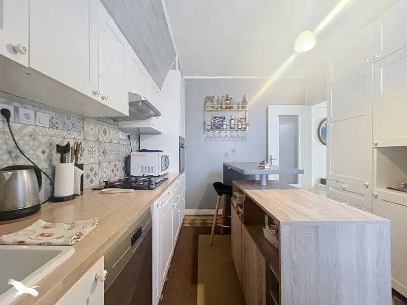 Maison à vendre, 167m², Saint-Ouen-l'Aumône