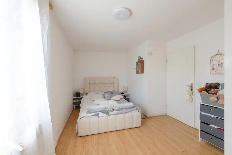 Maison à vendre, 81m², Herblay-sur-Seine
