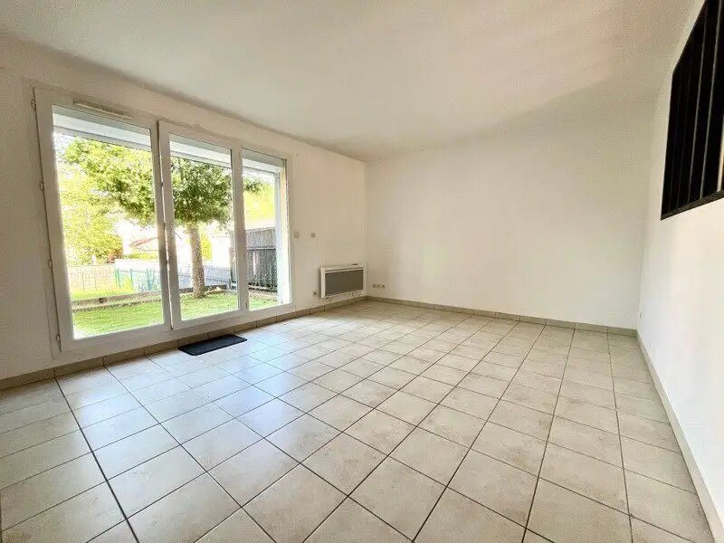 Maison à vendre, 88m², Pontoise