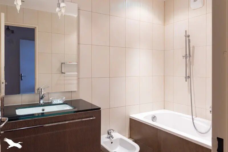 Appartement à vendre, 129m², Pontoise