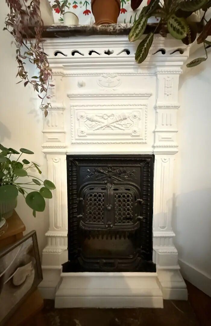 Appartement à vendre, 45m², Paris 14ème
