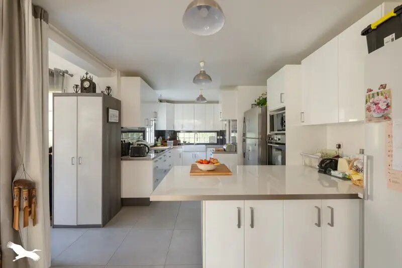 Maison à vendre, 185m², Auvers-sur-Oise
