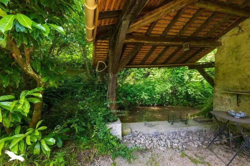 Maison à vendre, 168m², Valmondois