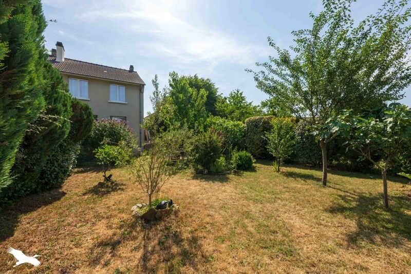 Maison à vendre, 70m², Auvers-sur-Oise