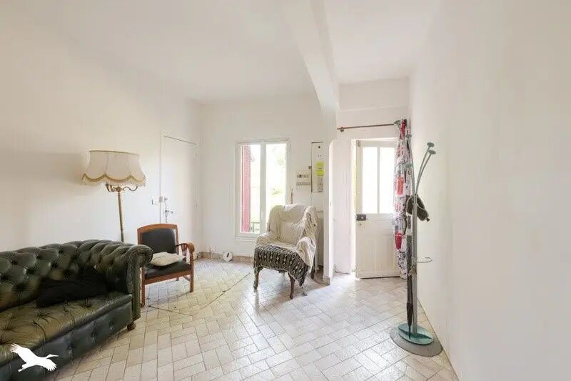 Maison à vendre, 96m², Colombes