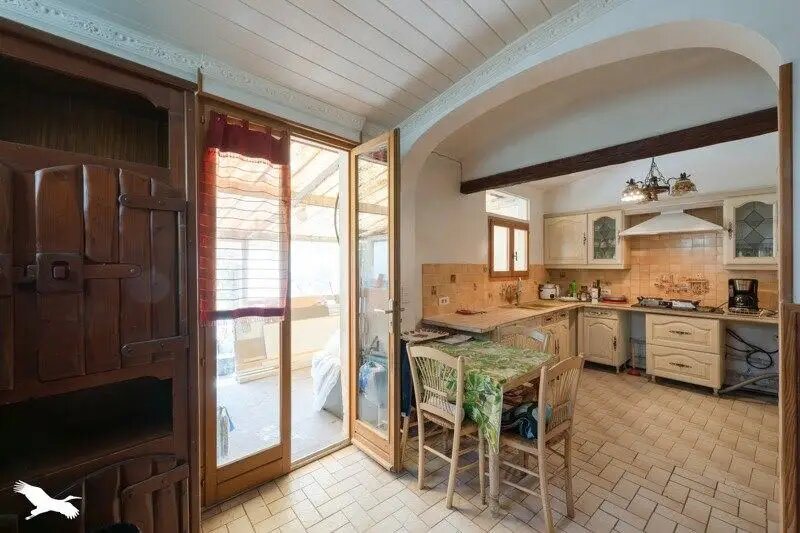 Maison à vendre, 96m², Colombes