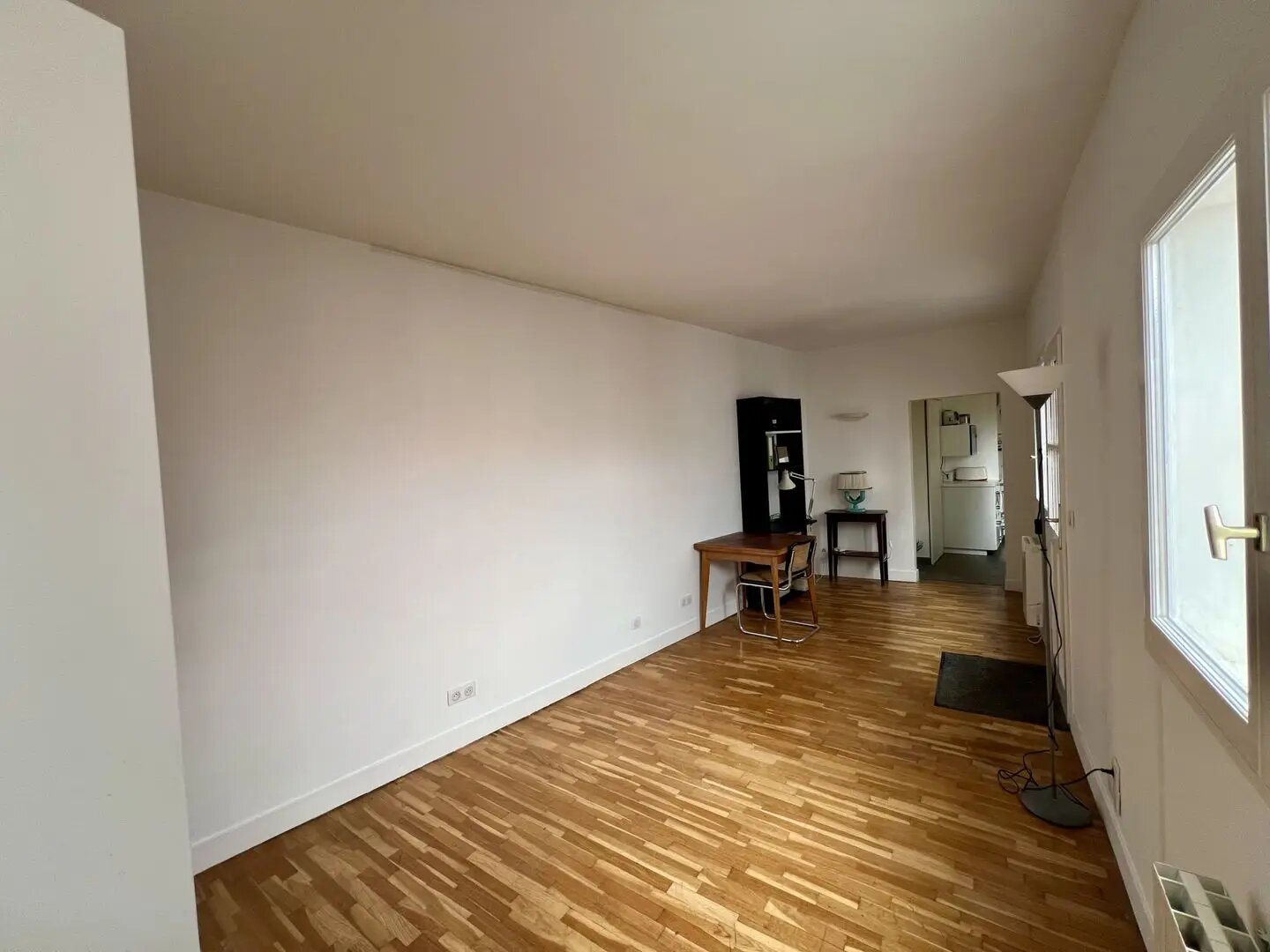 Maison à vendre, 45m², Paris 14ème