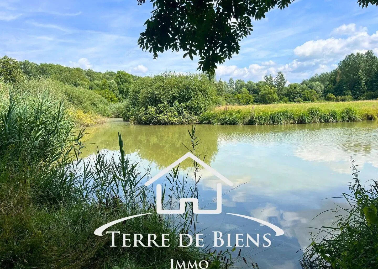 Maison à vendre, 279m², Rozières-sur-Crise