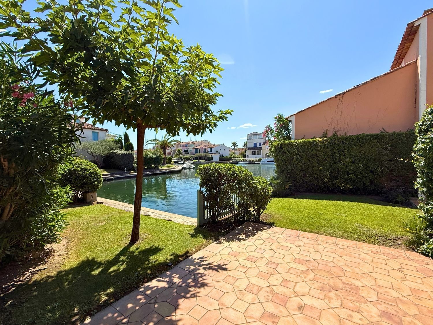 Maison à vendre, 166m², Grimaud