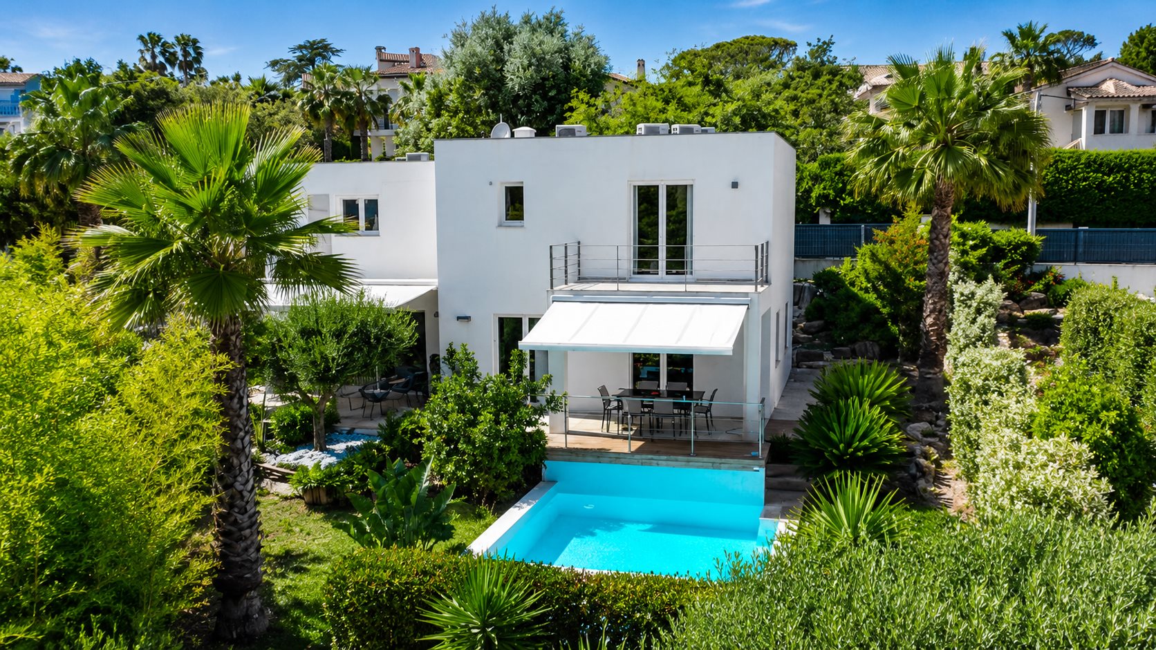 Maison à vendre, 105m², Fréjus