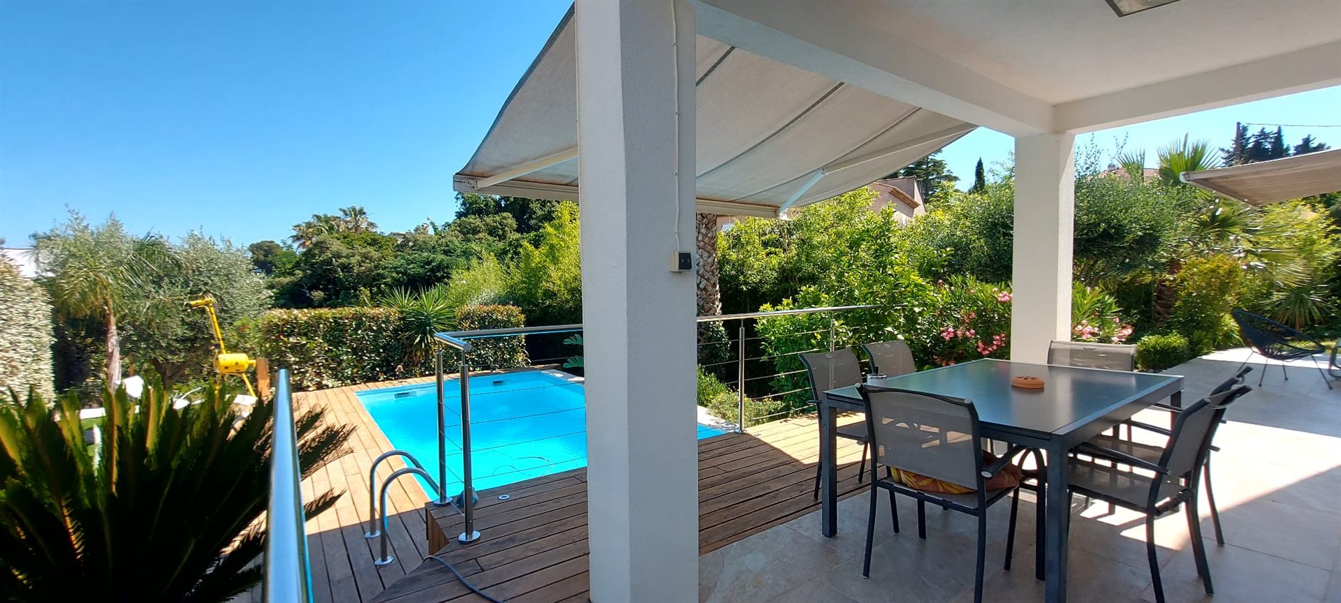 Maison à vendre, 105m², Fréjus