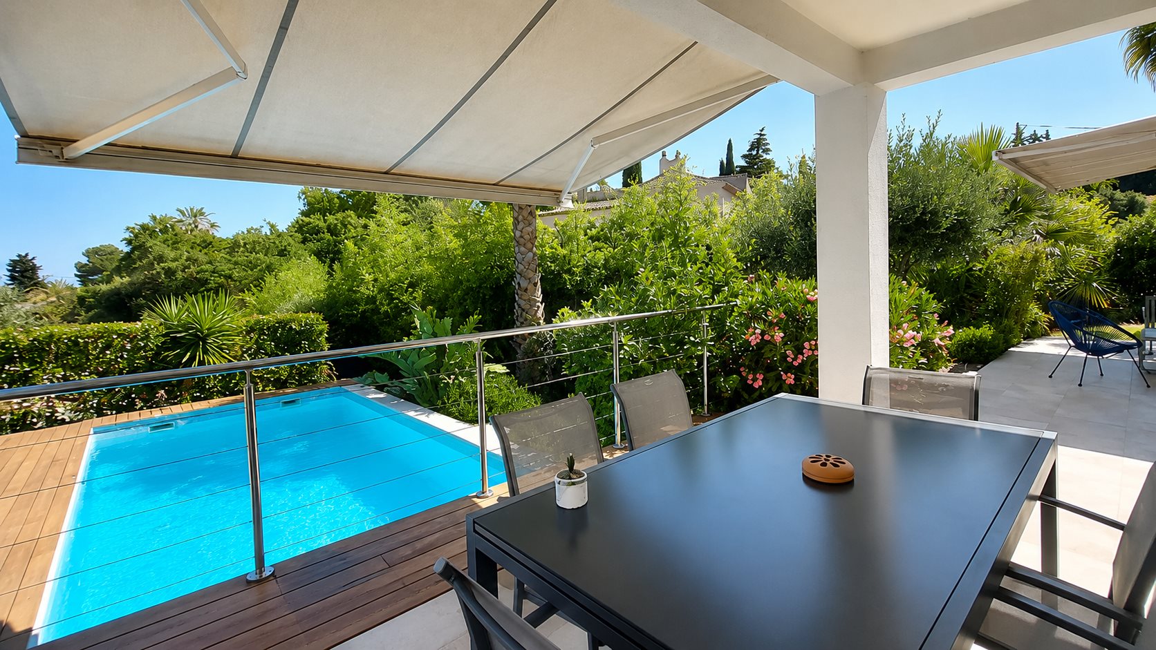 Maison à vendre, 105m², Fréjus