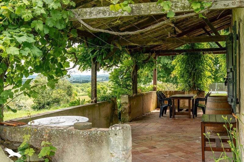 Maison à vendre, 127m², Montignac-Toupinerie
