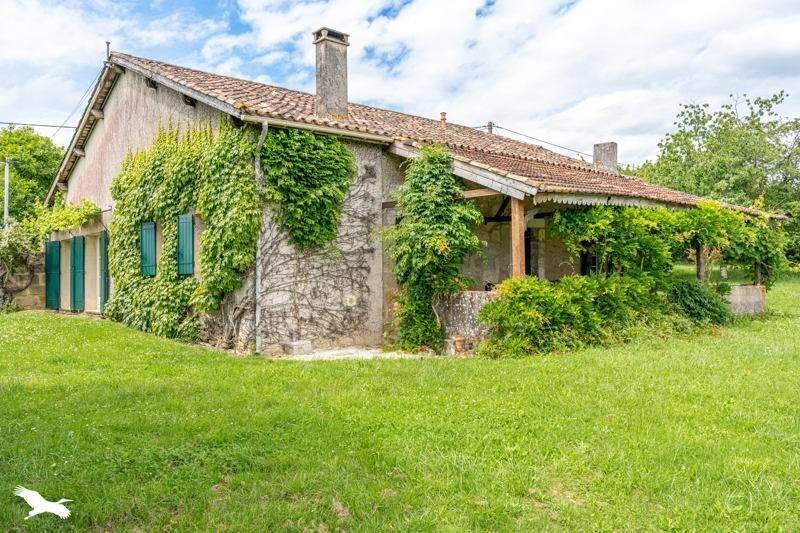 Maison à vendre, 127m², Montignac-Toupinerie