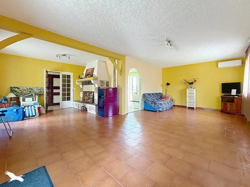 Maison à vendre, 127m², Razac-d'Eymet