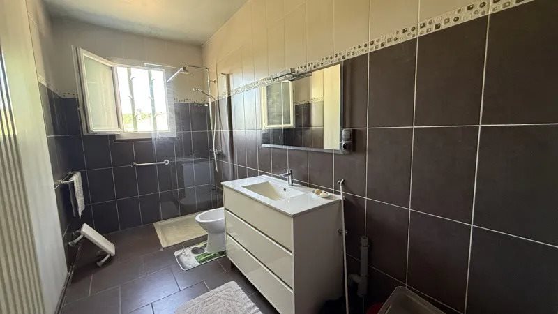 Maison à vendre, 127m², Razac-d'Eymet