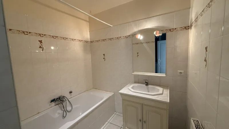 Maison à vendre, 120m², Miramont-de-Guyenne