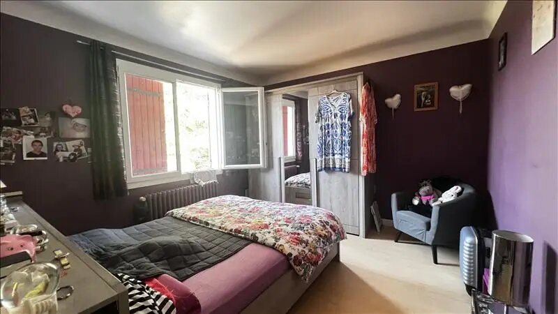 Maison à vendre, 125m², Saint-Pardoux-Isaac