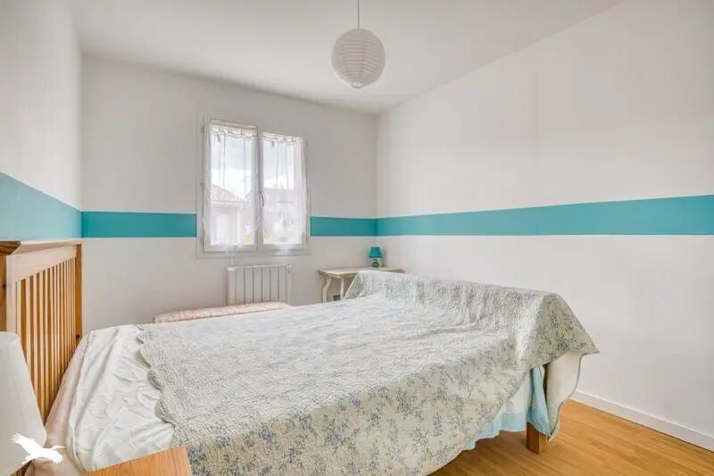 Maison à vendre, 106m², Miramont-de-Guyenne
