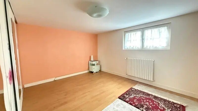 Maison à vendre, 110m², Eymet