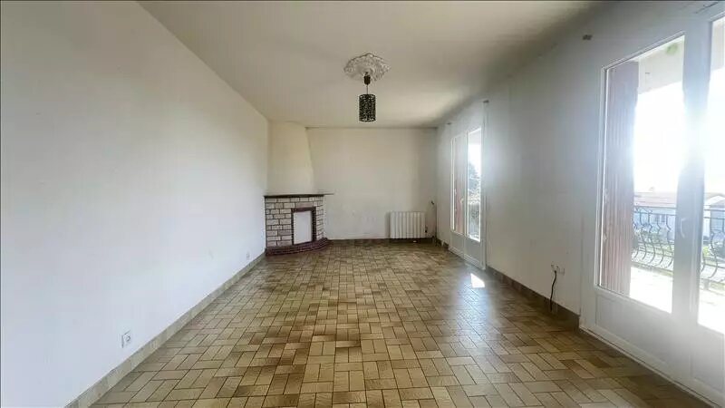 Maison à vendre, 110m², Tombeboeuf