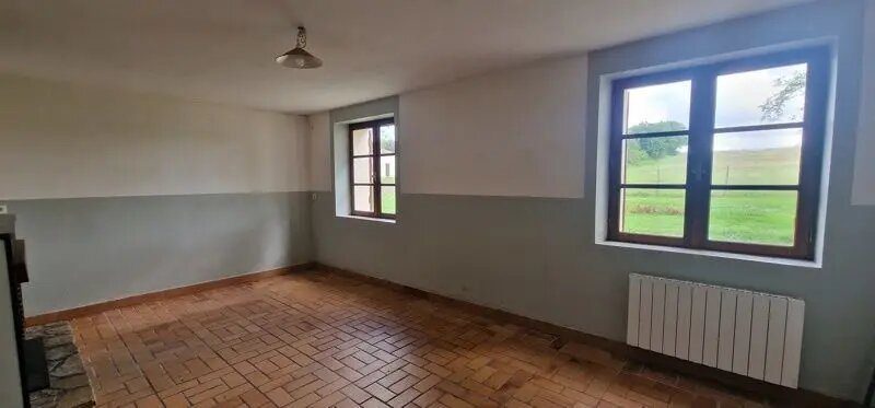 Maison à vendre, 152m², Montignac-Toupinerie