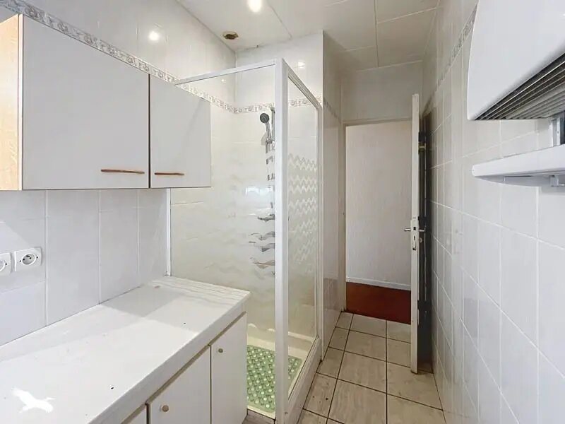Maison à vendre, 97m², Saint-Pardoux-Isaac