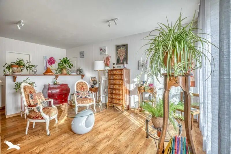 Maison à vendre, 173m², Lauzun