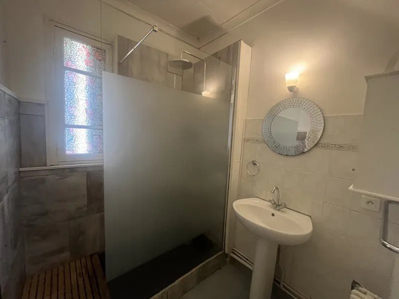 Maison à vendre, 145m², Miramont-de-Guyenne
