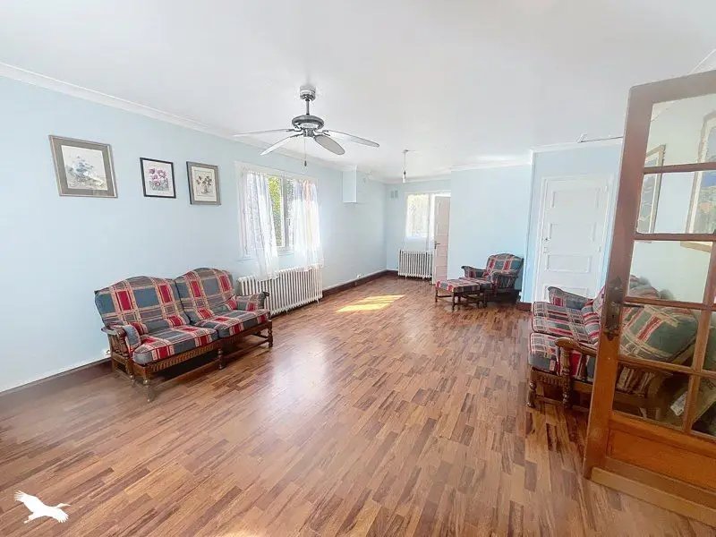Maison à vendre, 145m², Miramont-de-Guyenne