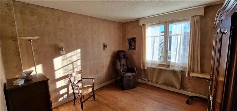 Maison à vendre, 90m², Lauzun