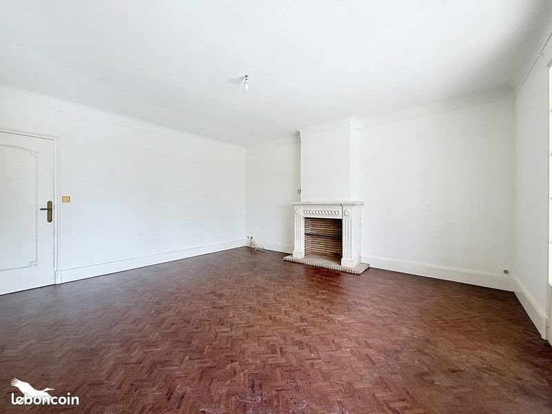 Maison à vendre, 100m², Saint-Pardoux-Isaac