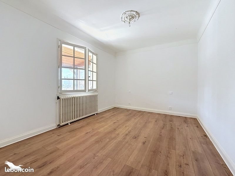 Maison à vendre, 100m², Saint-Pardoux-Isaac