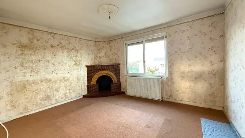 Maison à vendre, 80m², Miramont-de-Guyenne